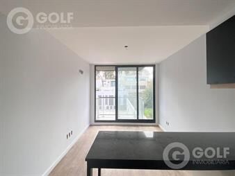 https://web5.gallito.com.uy/venta-apartamento-de-1-dormitorio-con-terraza-en-rambla-de-inmuebles-26173016