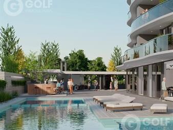 https://www.gallito.com.uy/venta-apartamento-de-1-dormitorio-en-playa-brava-punta-del-inmuebles-25314929