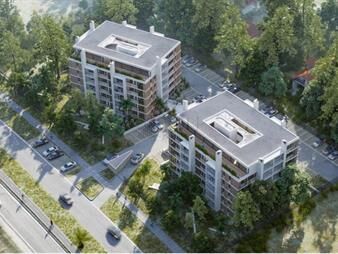 https://www.gallito.com.uy/venta-apartamento-2-dormitorios-a-estrenar-en-san-jose-de-c-inmuebles-27642355
