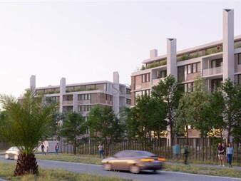 https://www.gallito.com.uy/venta-apartamento-2-dormitorios-a-estrenar-en-san-jose-de-c-inmuebles-27642394