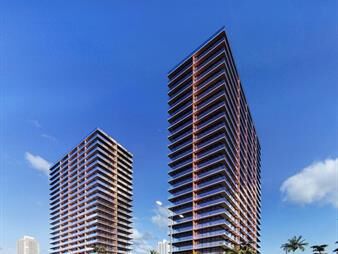 https://www.gallito.com.uy/venta-de-apartamento-de-1-dormitorio-en-punta-del-este-inmuebles-25376630