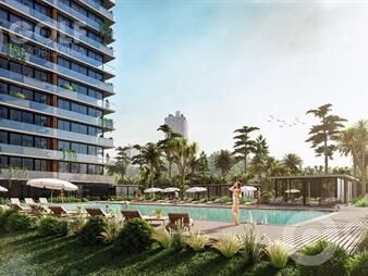 https://www.gallito.com.uy/venta-de-apartamento-de-2-dormitorios-en-punta-del-este-inmuebles-25381399
