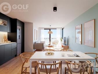 https://www.gallito.com.uy/venta-de-apartamento-1-dormitorio-con-terraza-punta-carre-inmuebles-27638767