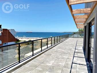 https://www.gallito.com.uy/venta-de-apartamento-de-2-dormitorios-en-punta-del-este-inmuebles-27245675