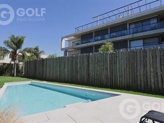 https://web5.gallito.com.uy/venta-aparatamento-barrio-parques-san-nicolas-inmuebles-26928349