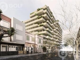 https://web5.gallito.com.uy/venta-de-penthouse-de-3-dormitorios-y-servicio-con-piscina-inmuebles-27632100