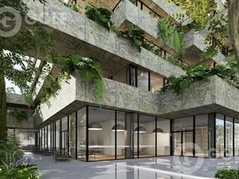 https://web5.gallito.com.uy/venta-de-apartamento-de-2-dormitorios-con-terrazas-en-punta-inmuebles-27632101