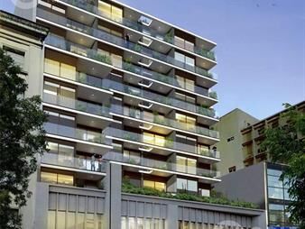 https://web5.gallito.com.uy/venta-de-monoambiente-centro-montevideo-inmuebles-27632109