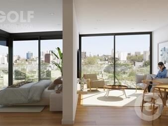 https://web5.gallito.com.uy/venta-de-apartamento-de-un-dormitorio-centro-montevideo-inmuebles-27632113