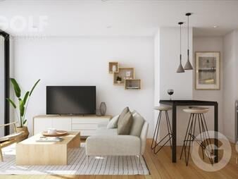 https://web5.gallito.com.uy/venta-de-apartamento-de-un-dormitorio-centro-montevideo-inmuebles-27632122