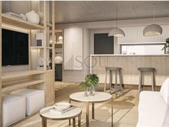 https://web5.gallito.com.uy/venta-apartamento-2-dormitorios-a-estrenar-en-san-jose-de-c-inmuebles-27642408