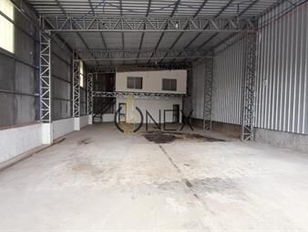 https://www.gallito.com.uy/galpon-en-alquiler-sobre-avenida-principal-de-inmuebles-27642418