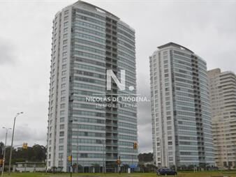 https://web5.gallito.com.uy/premiun-sobre-playa-brava-inmuebles-27363194
