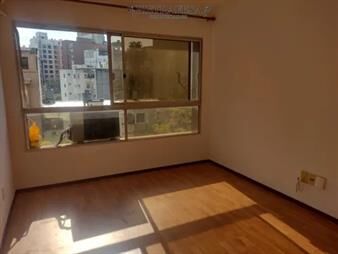 https://web5.gallito.com.uy/apartamento-en-alquiler-1-dormitorio-1-baño-inmuebles-27642422