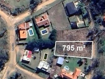 https://web5.gallito.com.uy/venta-terreno-marly-punta-del-este-inmuebles-26457587