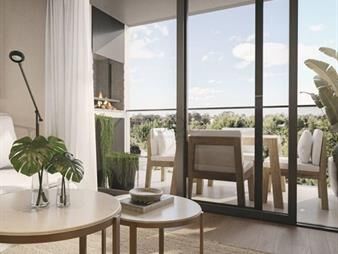 https://www.gallito.com.uy/venta-apartamento-3-dormitorios-a-estrenar-en-san-jose-de-c-inmuebles-27642438