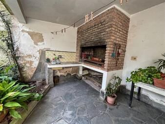 https://web5.gallito.com.uy/venta-casa-aguada-5-dorm-inmuebles-27387481