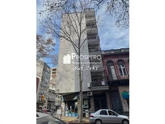https://www.gallito.com.uy/21471-venta-apto-4dorm-centro-balcon-terraza-lavadero-inmuebles-27642441
