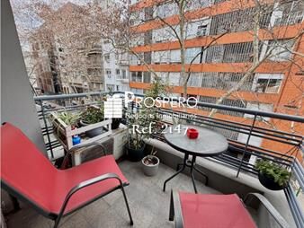 https://web5.gallito.com.uy/21472-venta-apto-4dorm-centro-balcon-terraza-lavadero-inmuebles-27642442