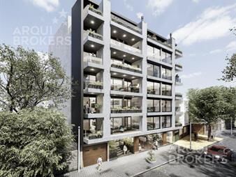 https://web5.gallito.com.uy/apartamento-monoambiente-en-venta-en-tres-cruces-310-inmuebles-25527176