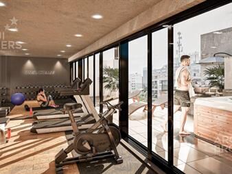 https://web5.gallito.com.uy/apartamento-monoambiente-en-venta-en-tres-cruces-410-inmuebles-25527177
