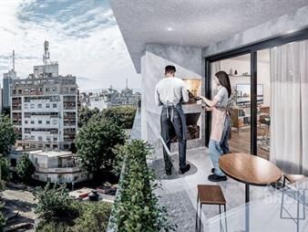 https://web5.gallito.com.uy/apartamento-de-un-dormitorio-en-venta-en-tres-cruces-104-inmuebles-26852263