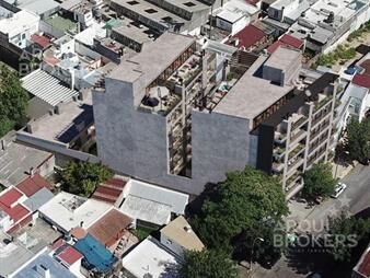 https://web5.gallito.com.uy/apartamento-de-un-dormitorio-en-venta-en-tres-cruces-101-inmuebles-25527204