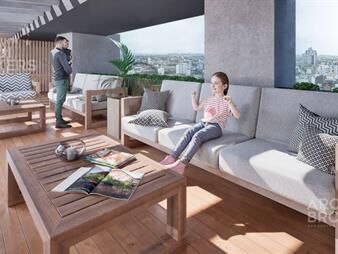 https://web5.gallito.com.uy/apartamento-de-dos-dormitorios-en-venta-en-tres-cruces-4-inmuebles-25527214