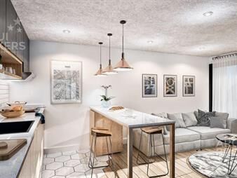 https://web5.gallito.com.uy/apartamento-de-dos-dormitorios-duplex-con-parrillero-en-ven-inmuebles-26228356