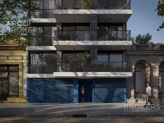 https://web5.gallito.com.uy/apartamento-monoambiente-en-venta-en-cordon-102-inmuebles-26130127