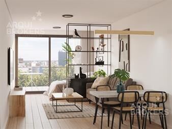 https://web5.gallito.com.uy/apartamento-monoambiente-en-venta-en-cordon-202-inmuebles-25116681