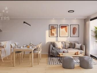 https://web5.gallito.com.uy/apartamento-monoambiente-en-venta-en-cordon-302-inmuebles-25116682