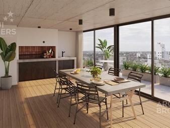 https://web5.gallito.com.uy/apartamento-de-un-dormitorio-en-venta-en-cordon-902-inmuebles-25116700