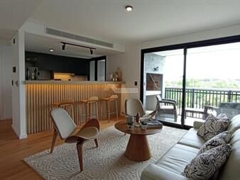 https://web5.gallito.com.uy/venta-alquiler-apartamento-1-dormitorio-carrasco-norte-muss-inmuebles-27489682