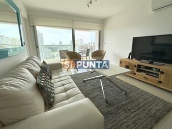 https://web5.gallito.com.uy/apartamento-en-alquiler-2-dormitorios-playa-inmuebles-27608759