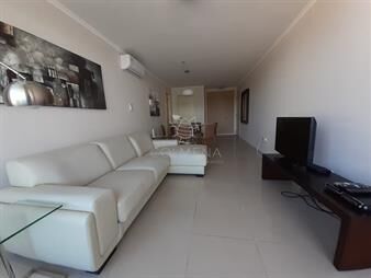 https://web5.gallito.com.uy/excelente-apto-2-dormitorios-inmuebles-22909770