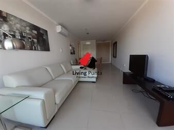 https://www.gallito.com.uy/excelente-apto-2-dormitorios-inmuebles-25934422