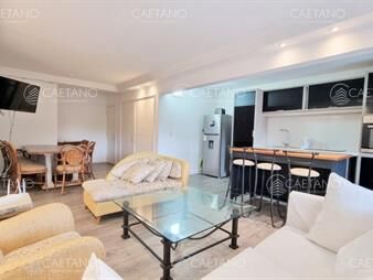 https://web5.gallito.com.uy/vende-departamento-de-2-dormitorios-en-mansa-inmuebles-27356759