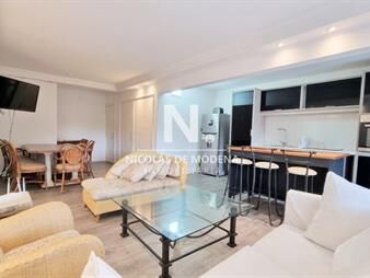 https://web5.gallito.com.uy/vende-departamento-de-2-dormitorios-en-mansa-inmuebles-25043122