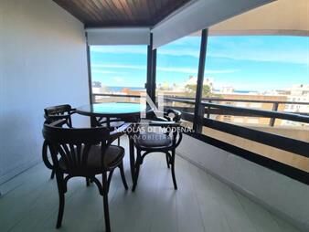 https://web5.gallito.com.uy/comodidad-garantizada-en-amplio-departamento-de-3-inmuebles-25042893