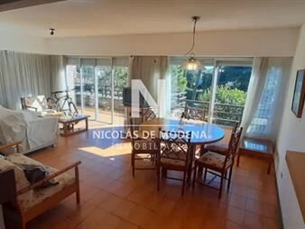 https://web5.gallito.com.uy/excelente-apartamento-3-dormitorios-en-venta-inmuebles-24066715