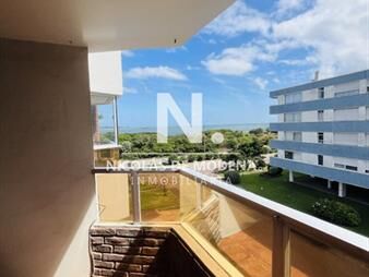 https://web5.gallito.com.uy/apartamento-en-mansa-punta-del-este-de-3-en-inmuebles-27379399