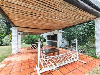 https://web5.gallito.com.uy/casa-en-alquiler-con-capacidad-para-8-personas-inmuebles-27642321