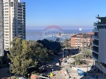 https://web5.gallito.com.uy/alquiler-oficina-en-word-trade-center-68m2-inmuebles-27642487