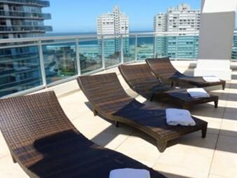 https://web5.gallito.com.uy/venta-apartamento-2-dormitorios-punta-del-este-inmuebles-27306172