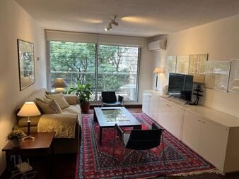 https://www.gallito.com.uy/alquiler-apartamento-2-dormitorios-amoblado-pta-carretas-inmuebles-27642488