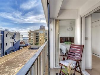 https://web5.gallito.com.uy/venta-apartamento-peninsula-punta-del-este-inmuebles-27434353