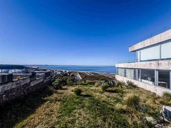 https://web5.gallito.com.uy/venta-departamento-sierra-ballena-ii-punta-ballena-inmuebles-27535849