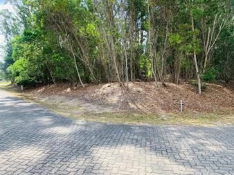 https://web5.gallito.com.uy/venta-lote-solanas-oportunidad-punta-ballena-inmuebles-26754968