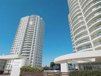 https://web5.gallito.com.uy/alquiler-2dormitorios-punta-del-este-playa-brava-inmuebles-26882444
